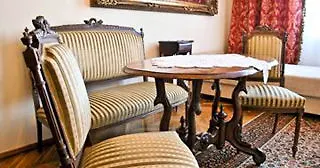 Aparthotel Florian Kazimierz 克拉科夫